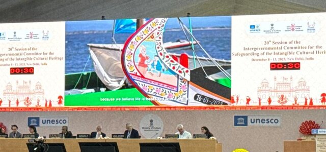 2025_12_09_b30166c2_2