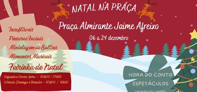 593554645_1293468902807655_2875429966995230125_n