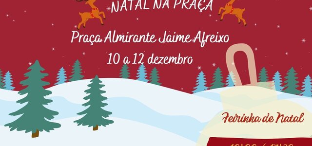 58edac51_2146_48b9_b06b_c67c9600e2d1