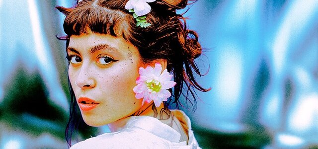 evaya_ciclo_novas_quintas_img6939bccebc726