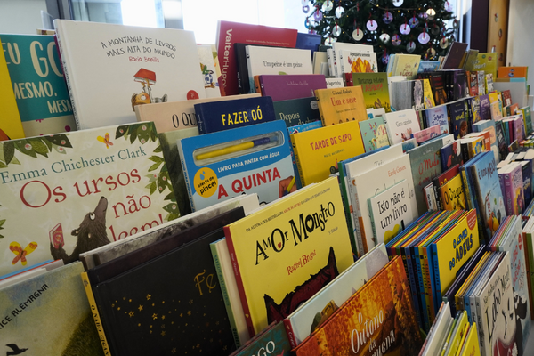 feira_de_natal_e_artesanato___1_