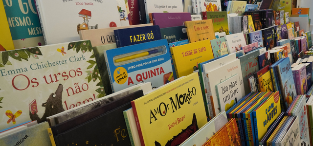 feira_de_natal_e_artesanato___1_