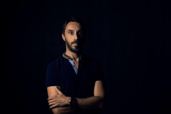 13_12_2025_lancamento_de_livro