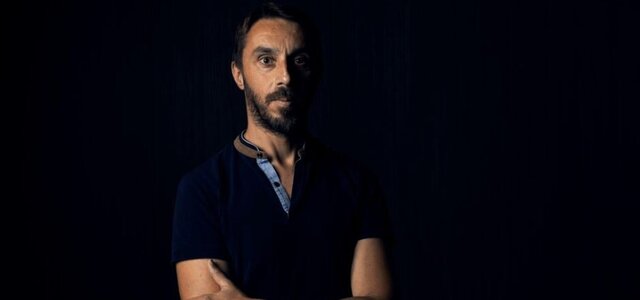 13_12_2025_lancamento_de_livro