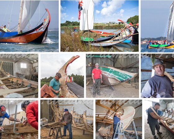 painel_candidatura__09_12_2025_publicar_etelvina_almeida_2