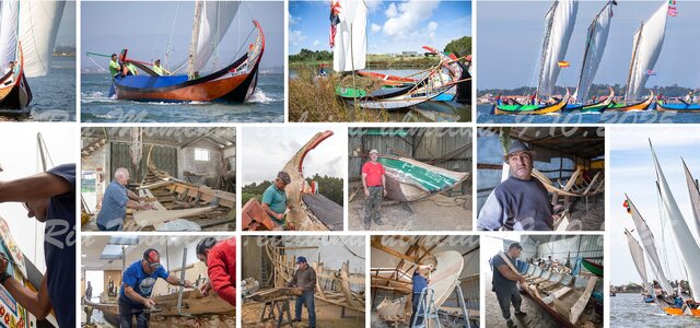 painel_candidatura__09_12_2025_publicar_etelvina_almeida_2