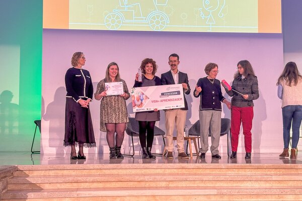 premiomaioridadeccdr_21