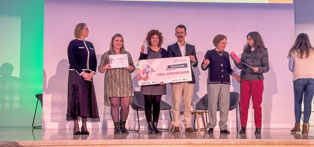 premiomaioridadeccdr_21