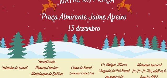 32e88fe7_4ec8_4ca8_915f_e25f5ddf7ba8