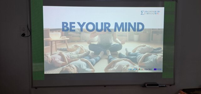 encontros_com_a_educacao_novembro