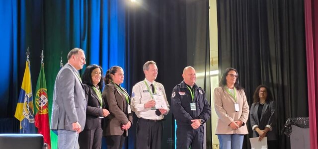 diploma_cidade_resiliente