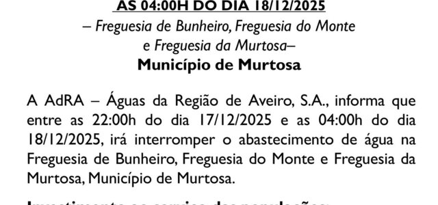 aviso_17_12_2025_con