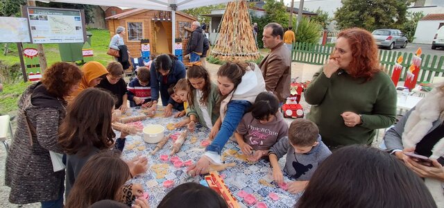 597993154_122241184388089794_820525259272407001_n