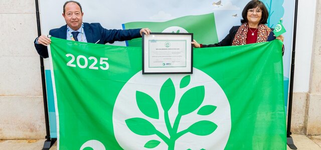 f3cc1195_7e18_4cf4_b7be_966529ff6287