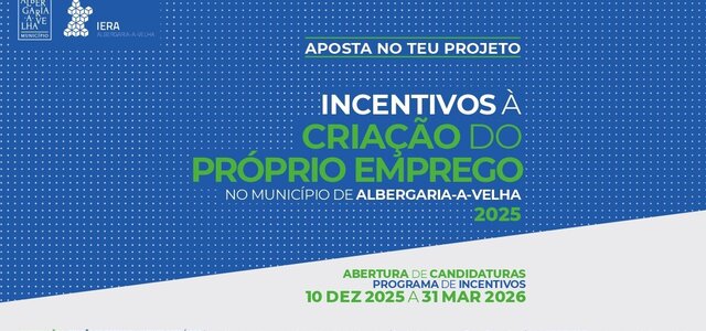 programa_de_incentivos_2025