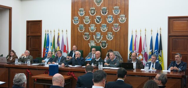 597815339_1301067438714468_5359802494054203983_n