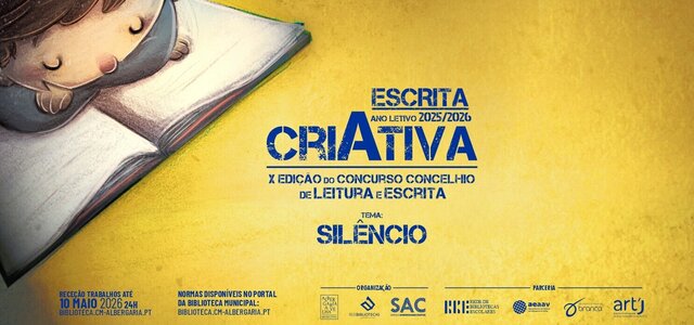 concurso_criativa_escrita_2026