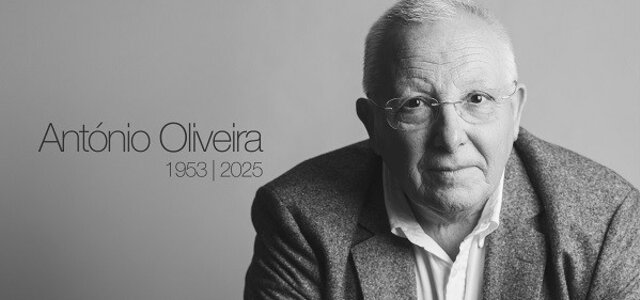 aoliveira_1_1024_2500