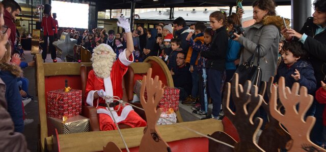 chegada_pai_natal_pos_evento