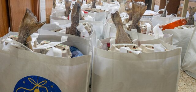 cabazescolailhavocorte_1