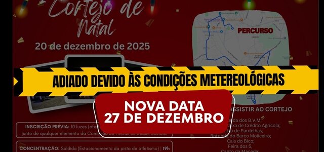 c6682e69_fe37_409f_bee6_d7e2fcfbc84e