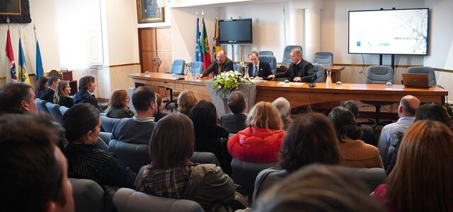 assinatura_do_protocolo