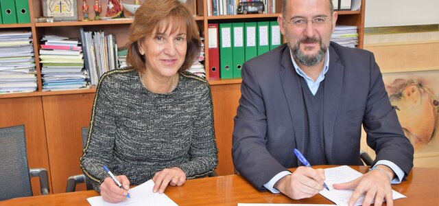 unidade_saude_angeja