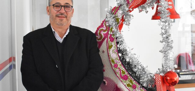 600897157_1303316061822939_4405937744980822677_n