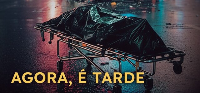 603836037_1304055665082312_6047511528635356586_n