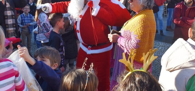 603805940_1305446838276528_6301490429406399255_n