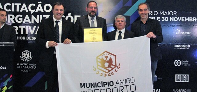 municipio_amigo_do_desporto_