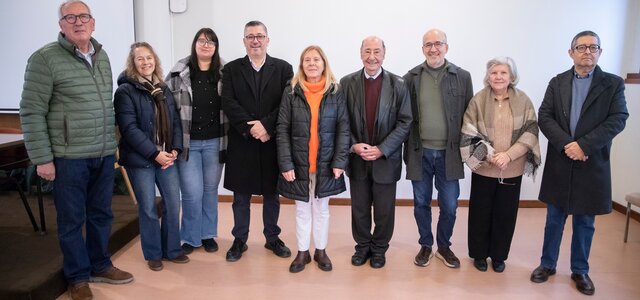 605575693_1305616144926264_222222834346216028_n