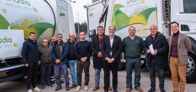 viaturas_recolha_lixo