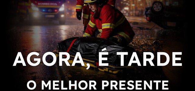 605712255_1308991851255360_4066330319650014657_n