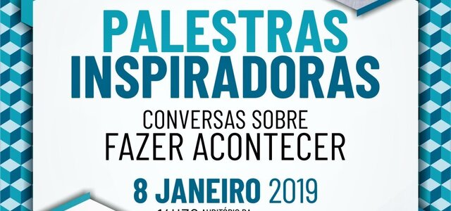 palestras_inspiradoras_cartaz