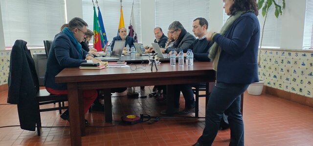 reuniao_executivo_cma_av_caminho_dez_2025