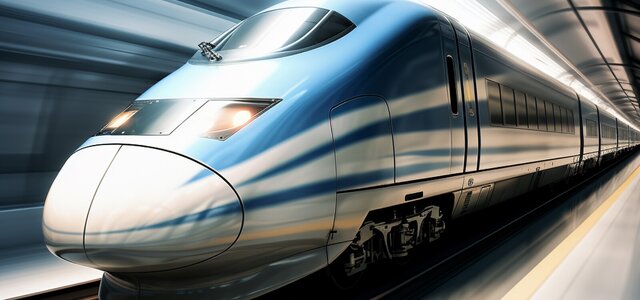 linha_de_alta_velocidade