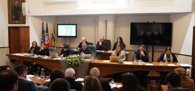 assembleia_municipal_aprova_orcamento_para_2026