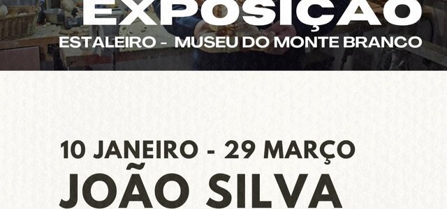 611167188_1314838577337354_6573601035287970743_n