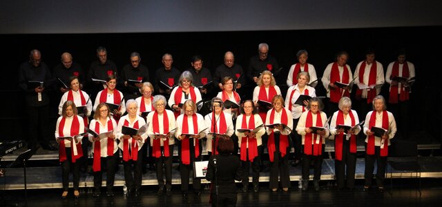 encontro_de_janeiras