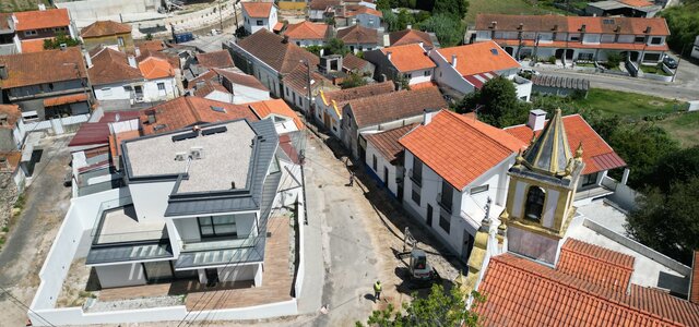 dji_fly_20250626_114738_304_1750934902552_photo