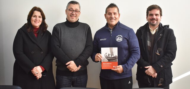 610638696_1315639733923905_6357974539553228941_n