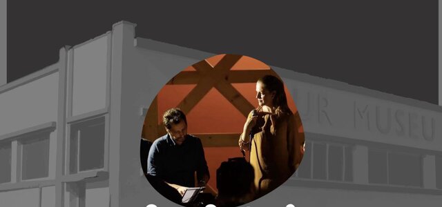 613557608_1318122337008978_4814610768972257845_n