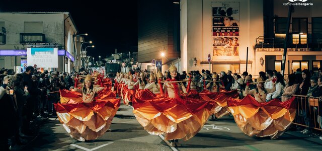 carnaval_de_albergaria_a_velha_2026