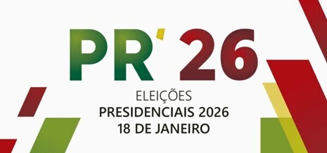 link_presidenciais_2026_1_2500_2500