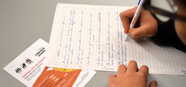 concurso_literario_jovem