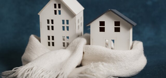 ainda_vida_de_casa_aconchegante_com_brinquedos