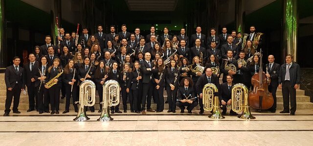 bandas_em_concerto_brup
