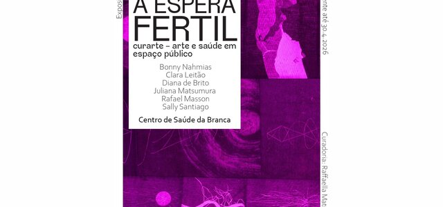 a_espera_fertil
