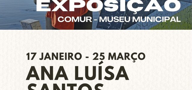 615453685_1320960506725161_2707841306698038707_n